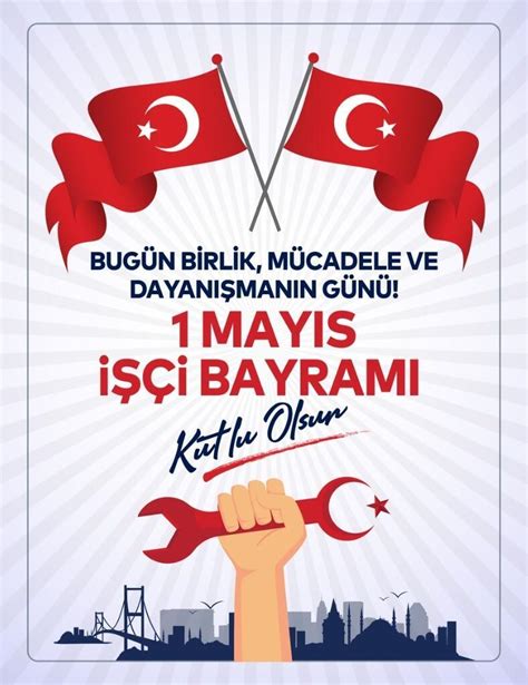 1 mayıs resmi tatil mi özel sektör